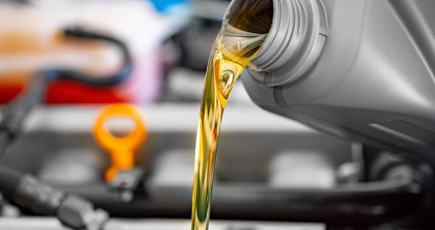 Mini Oil Change Service in Royal Palm Beach: How to Make the Most of It