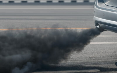 Why Do Land Rovers Need Their PCV Valve Replaced?