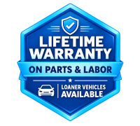 warranty-logosss Auto Repair Warranty