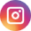 Milestone Motors Instagram Page