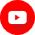 Milestone Motors Youtube Page